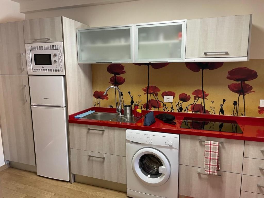 Apartamento Acogedor y Céntrico - Plaza del Charco Puerto de la Cruz  Esterno foto